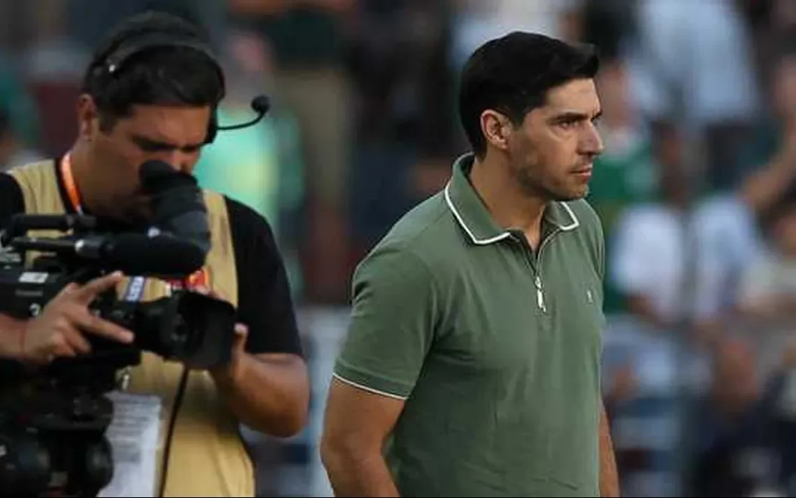 seleção, bola, campo;