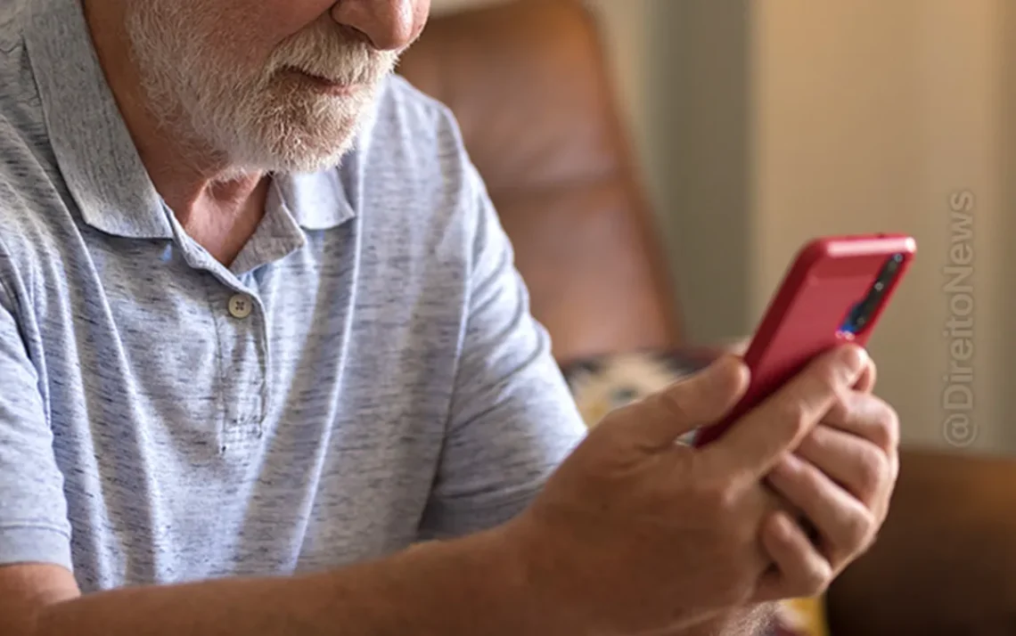 golpes por celular, transferência bancária, mecanismos de segurança, responsabilidade bancária;