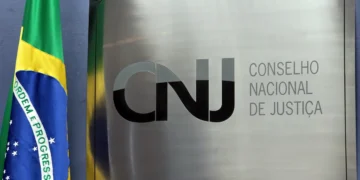 processo, legislação, jurisdição, procedimento, sentença, decisão;