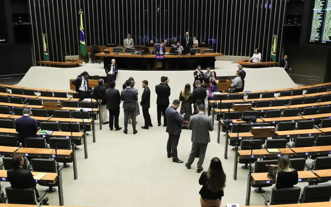 Bancada da Bíblia, parlamentares conservadores, grupo de parlamentares';