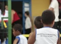 violências nas escolas, violência escolar, violência intraescolar';