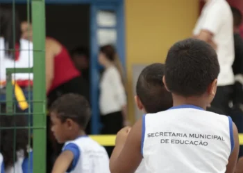 violências nas escolas, violência escolar, violência intraescolar';