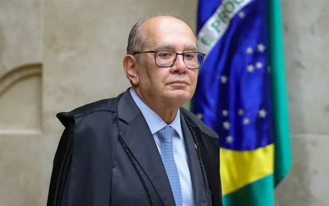 governo, administração, estado, poder, autoridade, instituição, organização, estrutura;