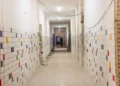 Cetea, Centro Especializado de Atendimento, espaço especializado';