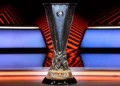 Uefa, taça, competição europeia';