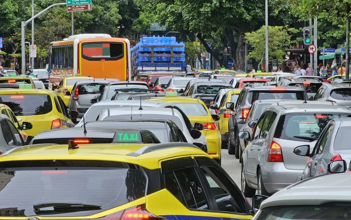 Imposto sobre a Propriedade de Veículos Automotores, Pagamento, Tributo;