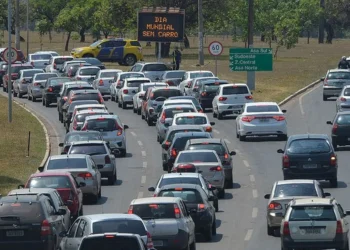 Imposto Sobre a Propriedade de Veículos Automotores, imposto estadual, tributo estadual;