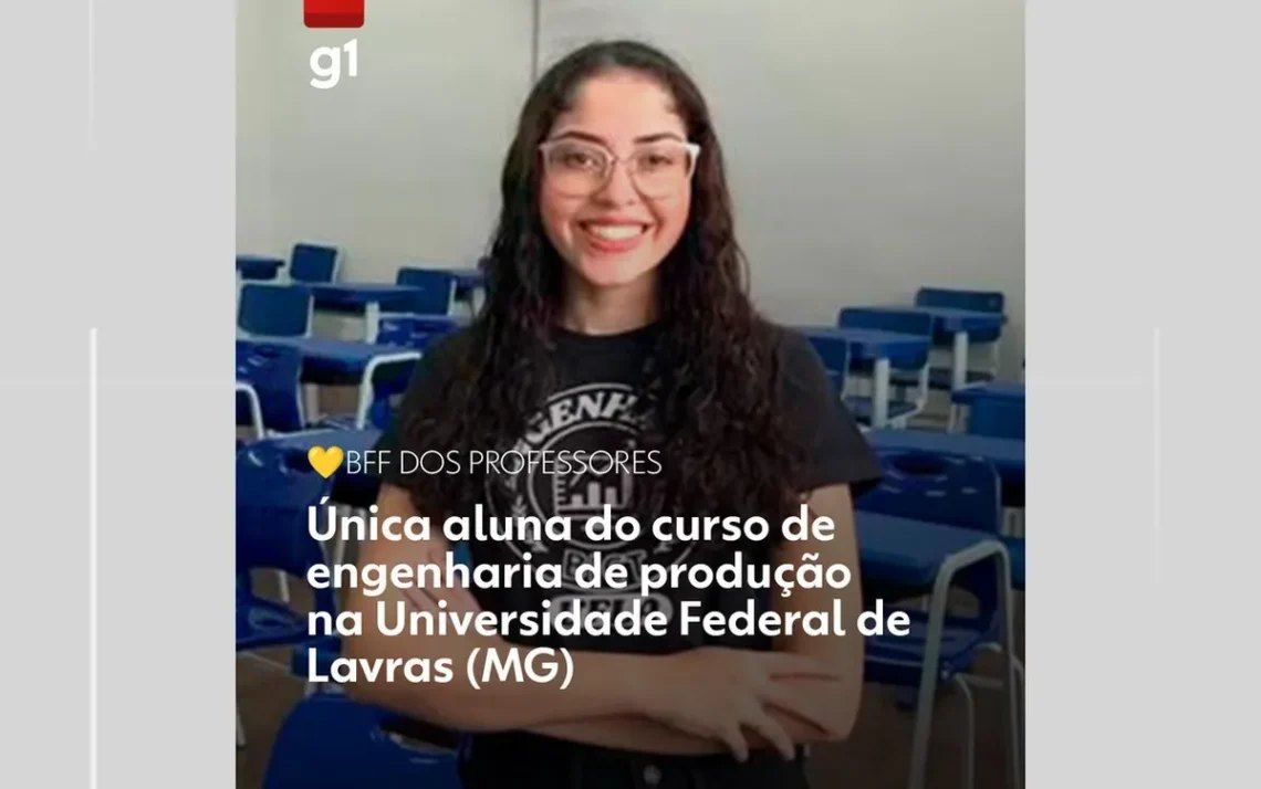 estudante, universitária, aluna';