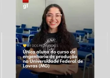 estudante, universitária, aluna';