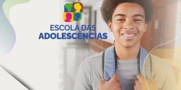 Clube de Letramento Literário, Clube de Letramento de Humanidades, Clube de Letramento Científico';
