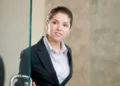job hopper, troca de trabalho, transição profissional';