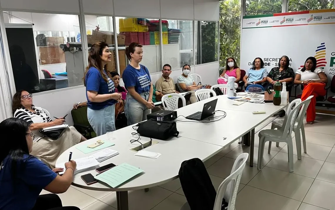 rede estadual de saúde, segunda-feira, saúde pública;