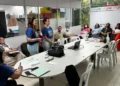 rede estadual de saúde, segunda-feira, saúde pública;