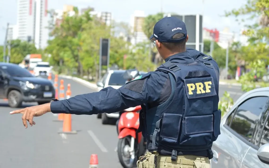 acidentes com motoristas sem habilitação, acidentes envolvendo condutores inabilitados';