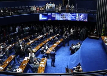 código civil, projeto, comissão, leis, Senado;