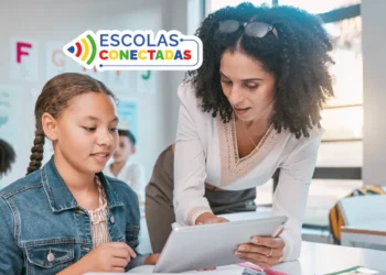 Acesso à Internet, Comunicação, Tecnologia;