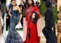 Oscar da Moda, evento de moda, gala de moda;
