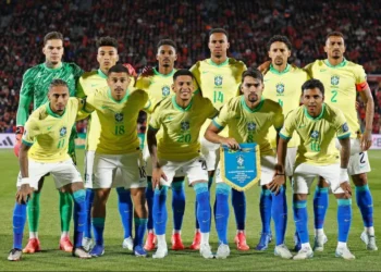 esporte, jogos, competição';