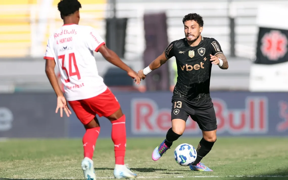 time, clube, equipe';