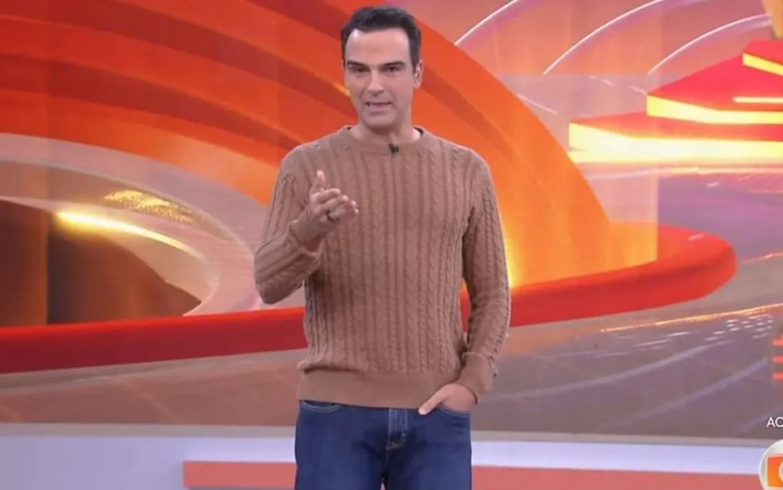 Big Brother Brasil 25, reality show;