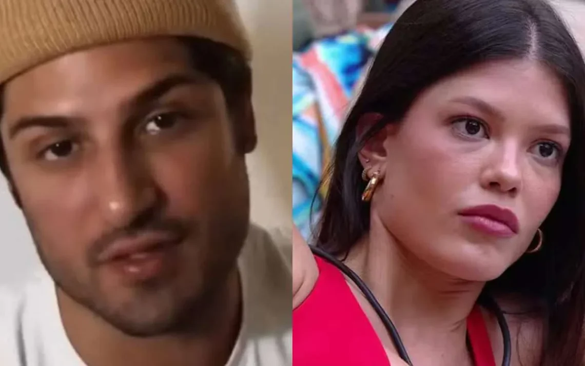 programa de tv, reality, competição';