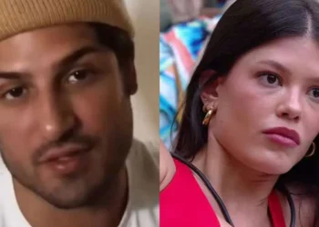programa de tv, reality, competição';