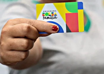 benefício, pagamento, auxílio;