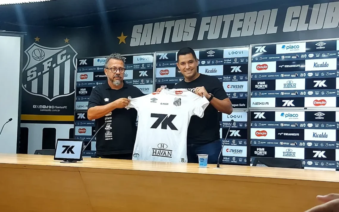 treinador, técnico, comissão técnica;