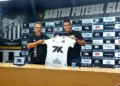treinador, técnico, comissão técnica;