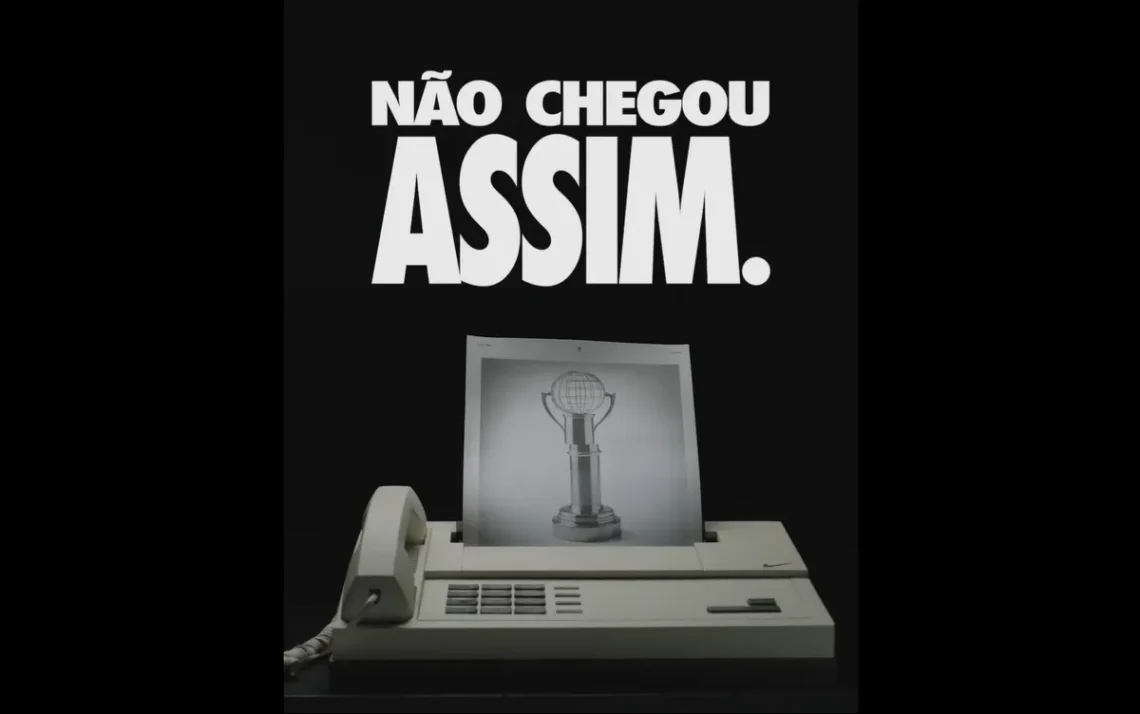 time, clube, equipe';