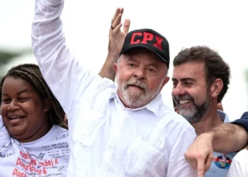 Tribunal, Corte, Magistratura';