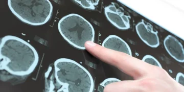 bem-estar, medicina, assistência médica;