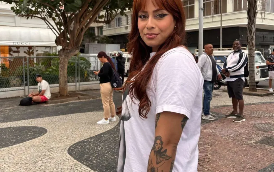 cantora, diva pop, Mother Monster;