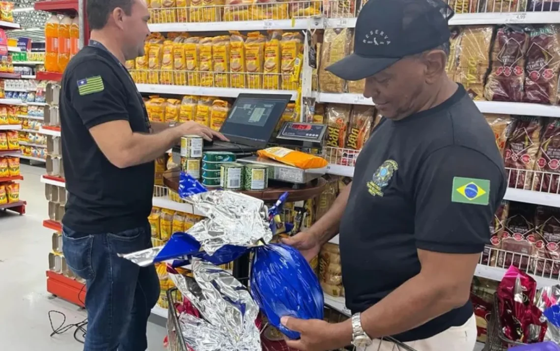 verificação, monitoramento, controle;