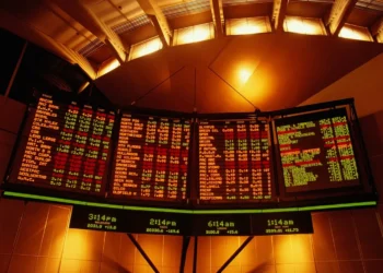 economia, comércio, negócios;