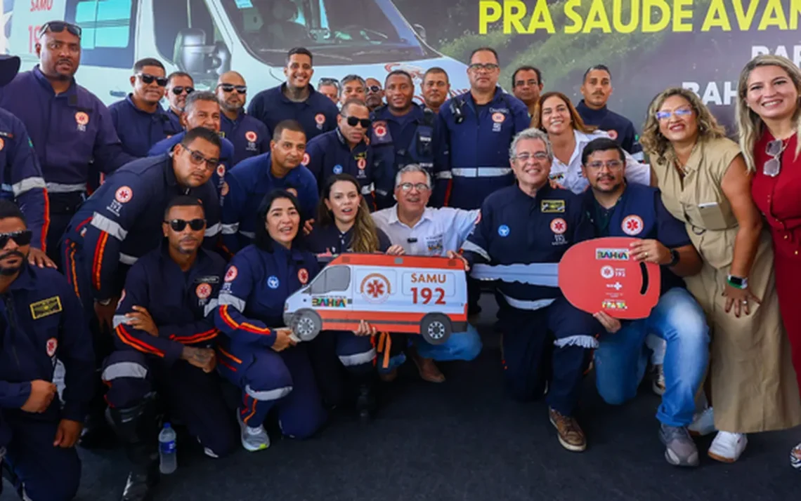 assistência médica, atendimento de saúde, cuidado médico';