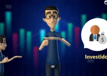 inclusão, disponibilidade, abertura;