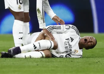 craque, jogador, atacante;