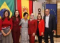 ensino, aprendizado, instrução;