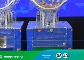 Loteria, Sorteio, Prêmio';