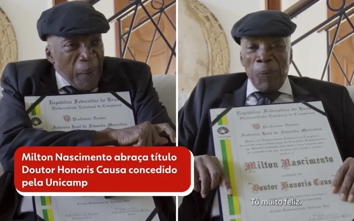 artista, cantor, compositor;