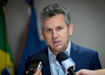 propostas, sugestões, alterações;
