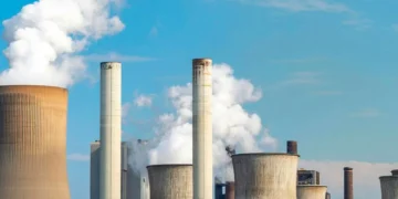 combustível, minério, recurso natural, fonte de energia;