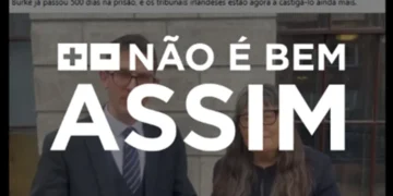 educador, docente, mestre, instrutor;