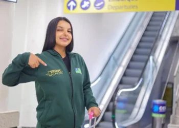 inovação, criatividade, protagonismo;
