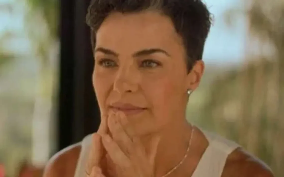 atriz, celebridade, personalidade;