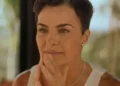 atriz, celebridade, personalidade;