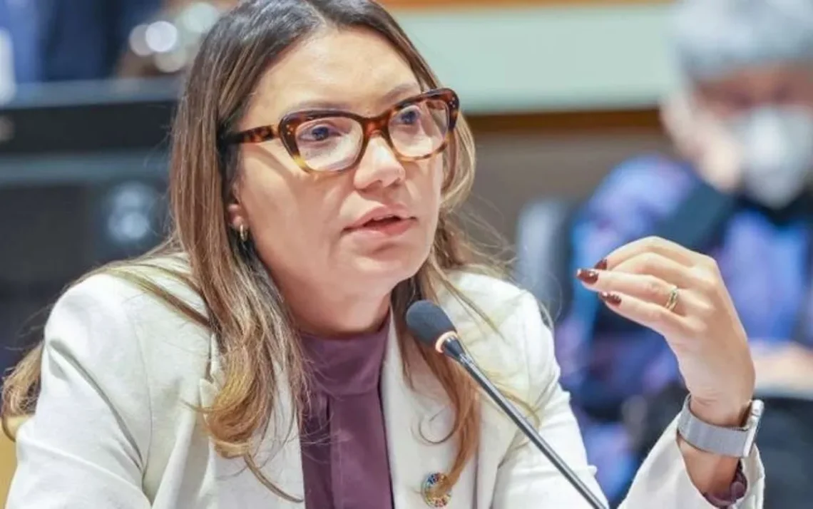 Arte, Honraria, Premiação;