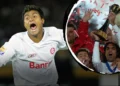 Vencedor, Titular, Campeão Mundial;