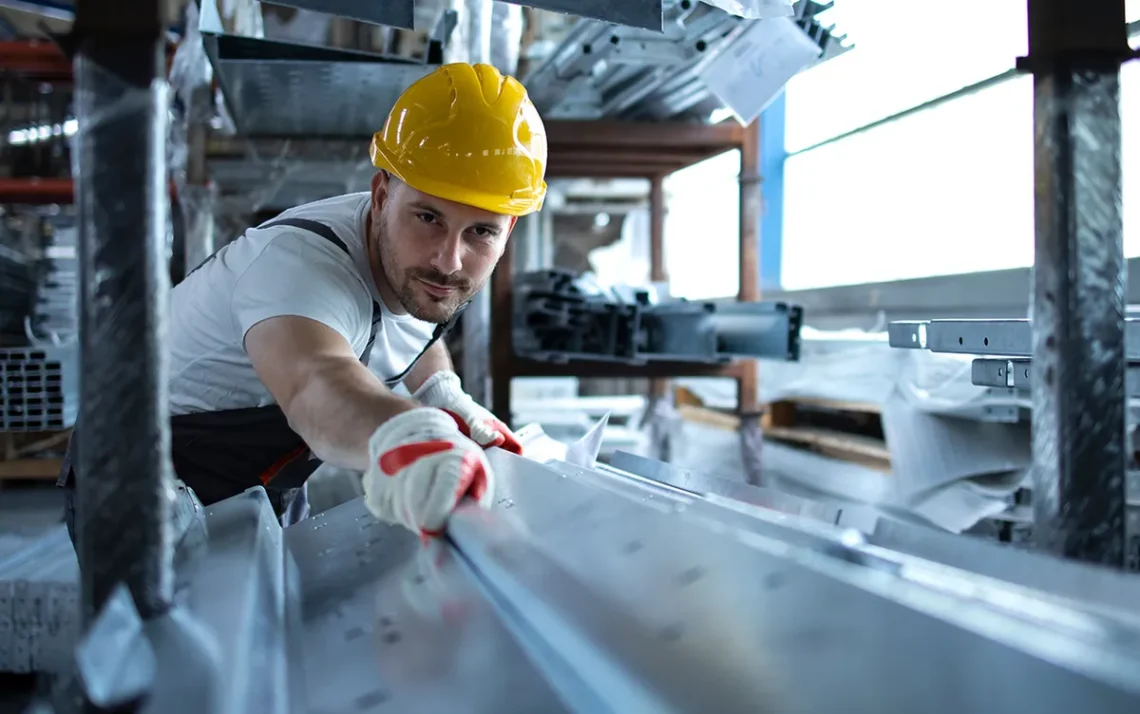 modernização, inovação, desenvolvimento;